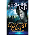 Covert Game