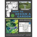 How to Design a Garden