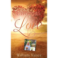 Unusual Love