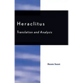 Heraclitus