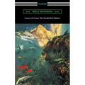 Leaves of Grass: The Death-Bed Edition (with an Introduction by John Burroughs)