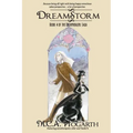 Dreamstorm
