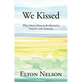 We Kissed: What Does it Mean to Be Married to Someone with Dementia