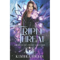 Triple Threat