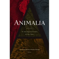 Animalia: An Anti-Imperial Bestiary for Our Times