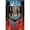 Life and Limb