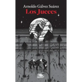 Los jueces