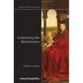 Contesting Renaissance