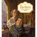 El Barbero Que Quería Orar