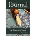 A Writer's Year