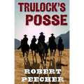 Trulock's Posse
