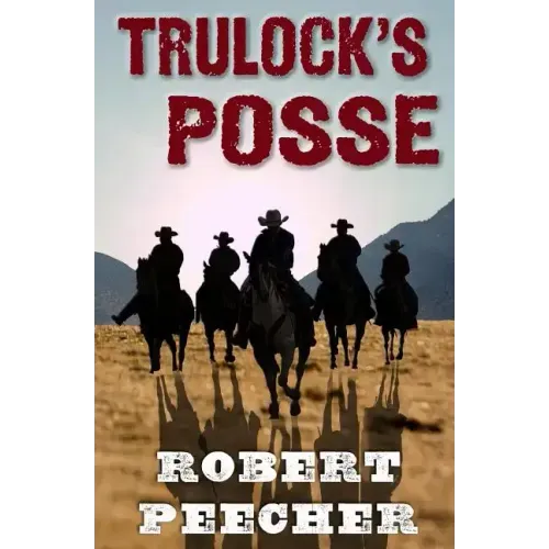 Trulock's Posse