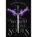 World of Lost Souls