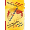 Sentimental Tales
