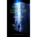 Proof of Concept