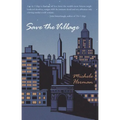 Save the Village