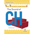 The Sound of Ch