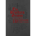 The Brothers Grimm Volume II: 110 Grimmer Fairy Tales