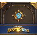 The Art of Hearthstone