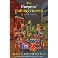 The Harpers' Holiday Horror: A BBLS Story