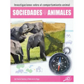 Sociedades Animales: Animal Societies