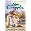 The Couples