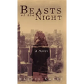 Beasts of the Night