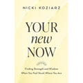 Your New Now