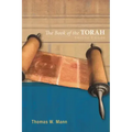 The Book of the Torah