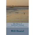 The Boys of Sullivan's Island