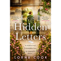 The Hidden Letters