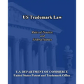 US Trademark Law: Rules of Practice and Federal Statues