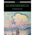 The Marlinspike Sailor