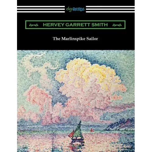 The Marlinspike Sailor