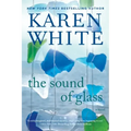 The Sound of Glass