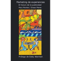 Marketing de Experiencias