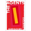 The Agents