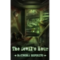 The Devil's Hour