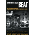San Francisco Beat: Talking with the Poets