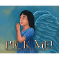 Pick Me: Before you were born...