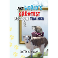 The World's Greatest Possum Trainer