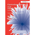 Curriculum Provision for the Gifted and Talented in the Primary School: English, Maths, Science and Ict