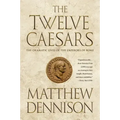 Twelve Caesars