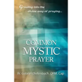 Common Mystic Prayer