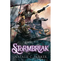 Stormbreak