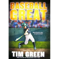 Baseball Great