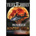 Modeen: Hunters' Moon