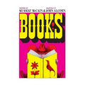 Books!