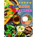 The Complete Instant Pot Cookbook: Amzing Recipes For Easy and Delicious Homemade Meals