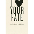 I Heart Your Fate
